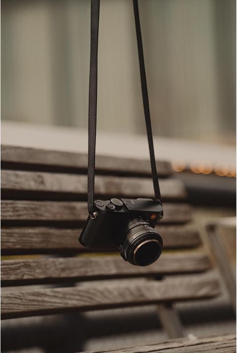 Produktbild PolarPro Polfilter 135 Series – Chroma CP – 67 mm (67 mm, Polarisationsfilter)