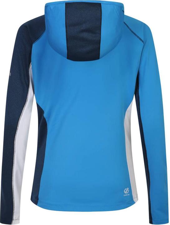 Produktbild Dare2b Convey II Core Strech (XXL)