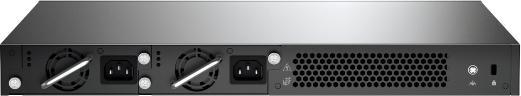 Immagine prodotto TP-Link OLT Pizza Box DS-P7001-16 (16 Porti)