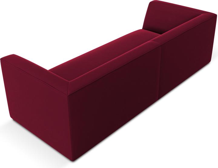 Produktbild CXL by Christian Lacroix Charles (2-Sitzer, 3-Sitzer, 4-Sitzer)