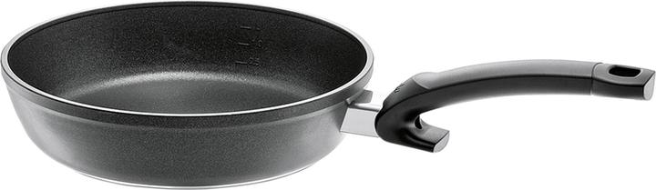 Image du produit Fissler Poêle 'Levital Comfort (24 cm, Ensemble de casseroles et de poêles de cuisson, Aluminium)