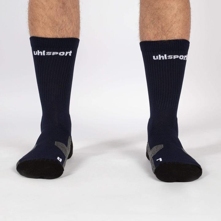 Image du produit Uhlsport Tube It (45, 47)