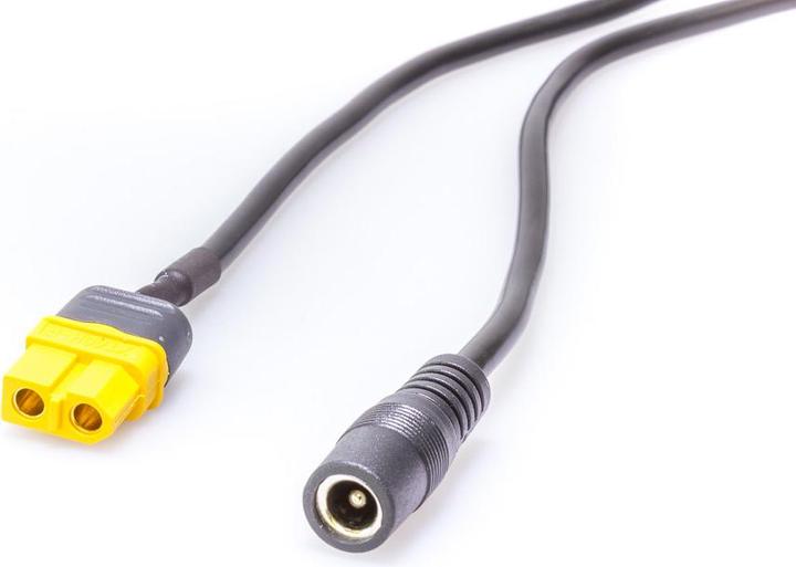 Actual product image Swaytronic ME XT60H