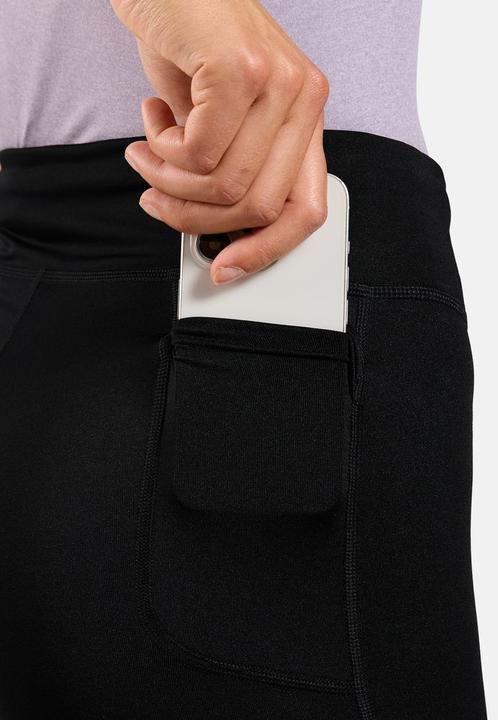 Actual product image Odlo Essentials (L)