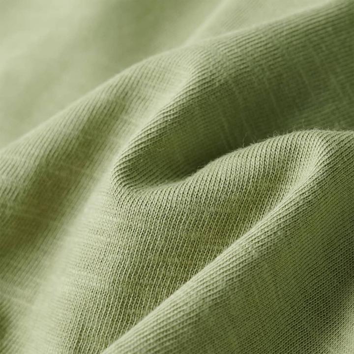 Immagine prodotto VidaXL Iyov (104)
