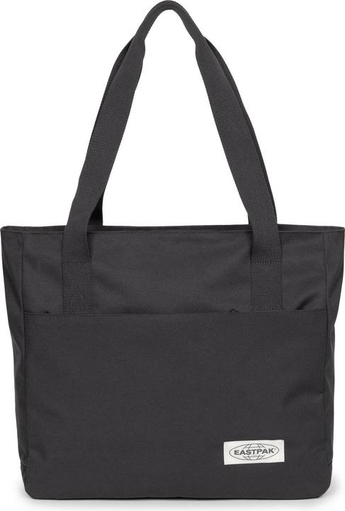 Produktbild Eastpak Carry (25.50 l)