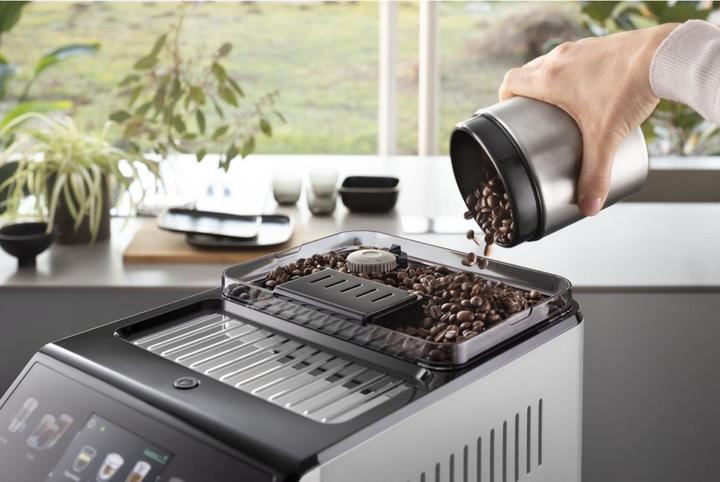 Produktbild De'Longhi Eletta Explore