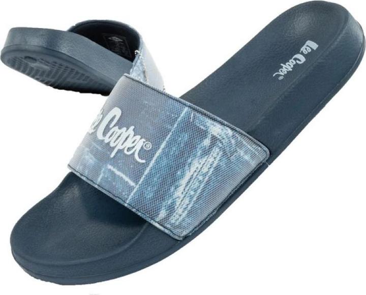 Lee Cooper Flip-Flops (45)