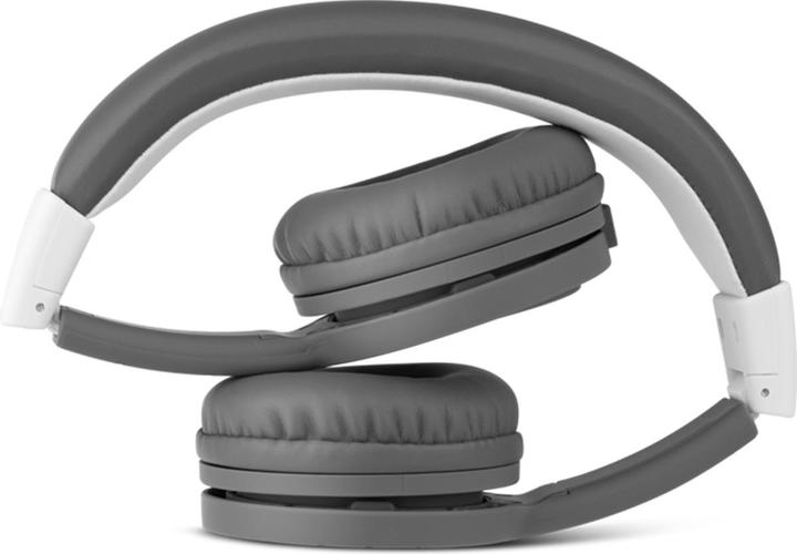 Actual product image Boxine Eavesdropper