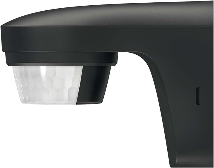 Image du produit Theben theLuxa S180 BK (12 m)