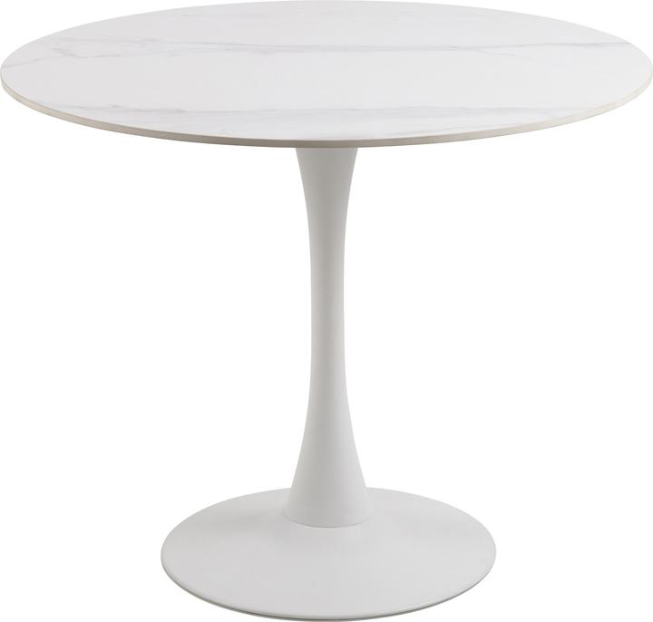 AC Design Malta (90 x 90 x 75 cm)