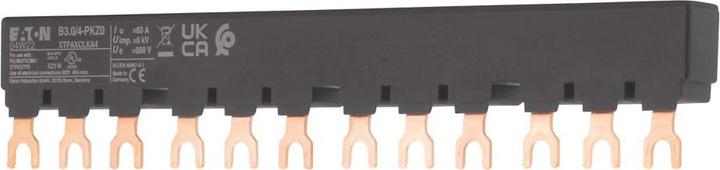 Eaton Verbinder 4-polig