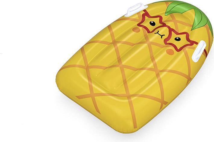 Actual product image Bestway Surf Buddy Pool Rider