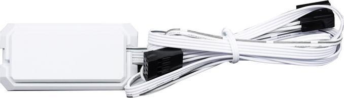 Produktbild Lian-Li UNI FAN TL Wireless (120 mm, 1 x)
