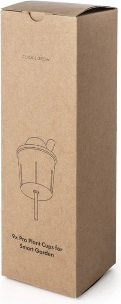 Produktbild Click and Grow Pro Plant Cups