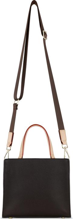 Produktbild Bugatti Ella Handtasche 22.5 cm (3 l)
