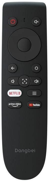 Image du produit Dangbei Neo (Full HD, 540 lm, 1.2:1)