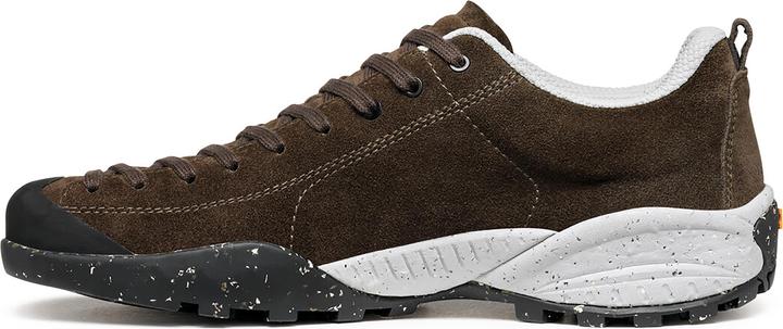 Image du produit Scarpa Mojito Planet Suede (44.5)