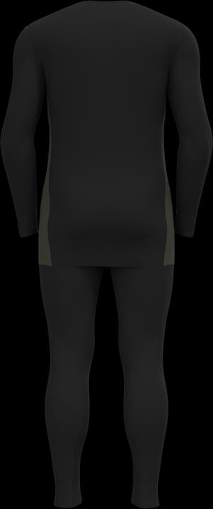 Immagine prodotto Odlo Active Warm Eco Set (L)