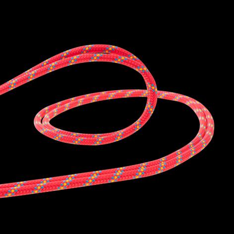 Produktbild Beal Rando 8mm Zwillingsseil (20 m)