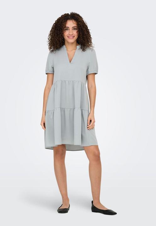 Produktbild Only ONLNOVA Kurzes Kleid Kleid (XXL)