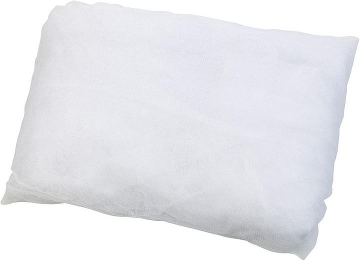 Produktbild Infactory Moskitonetz (210 x 220 cm)