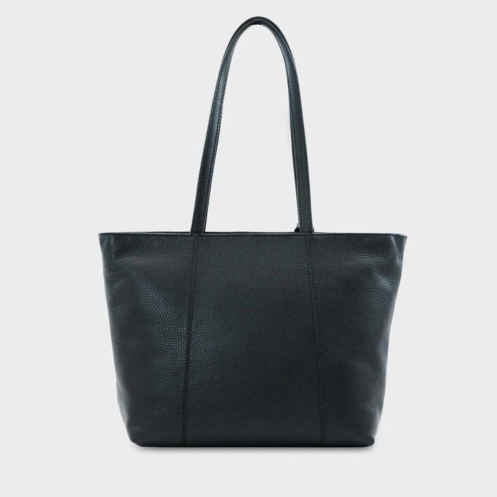 Actual product image Braun Büffel hanna-shopper-s (20 l)