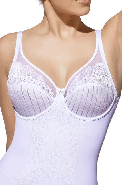 Actual product image Selene Mariluz (95 C)