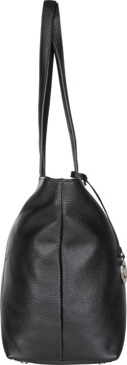 Produktbild Braun Büffel Shopper Hanna (20 l)