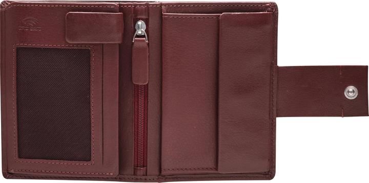 Actual product image Maître Purse MV9F Henau Dawina