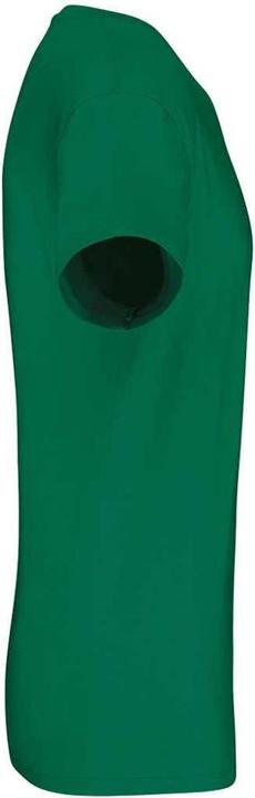 Immagine prodotto Kariban BIO150IC Maglietta Girocollo Uomo (XL)