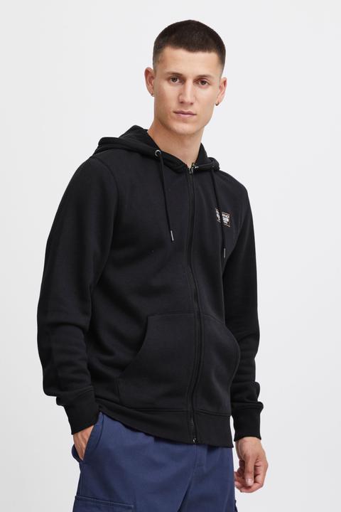 Produktbild Blend ME - BHKaylon - Cardigan - 20716726 ME (S)