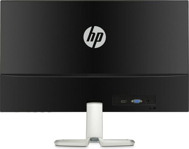 Immagine prodotto HP 24F (1920 x 1080 pixel, 24")