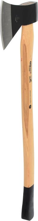 Actual product image KS Tools Wood axe