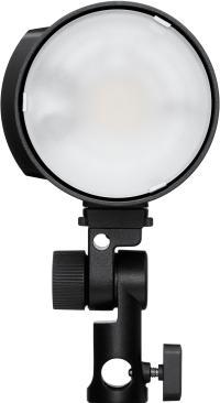 Actual product image Profoto B30