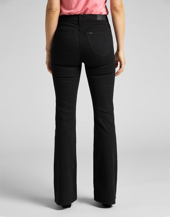 Actual product image Lee Breese (W26/L33)