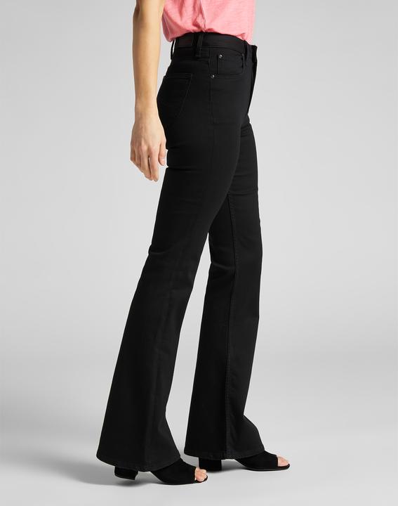 Actual product image Lee Breese (W26/L33)