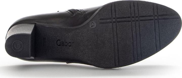 Actual product image Gabor Stiefelette (40)