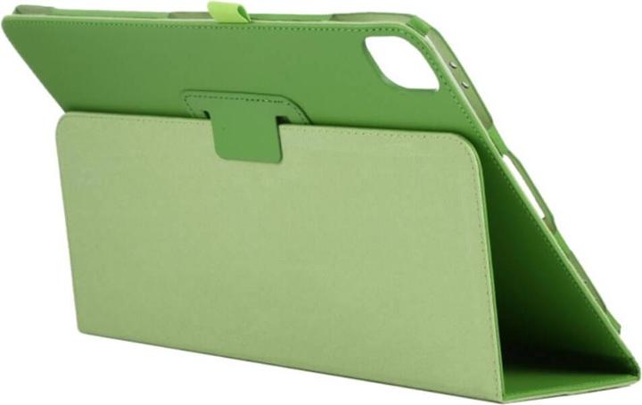 Immagine prodotto Cover-Discount iPad Pro 13 2024 - Custodia con supporto bi-fold (iPad Pro 13 2024 (M4))