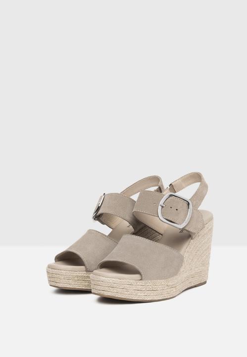 Produktbild Nero Giardini Sandalen (37)