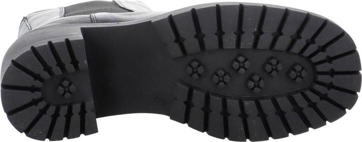 Produktbild Apple Of Eden Stiefelette (40)