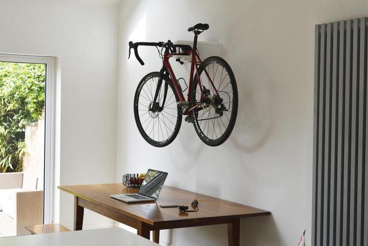 Actual product image HipLok Airlok