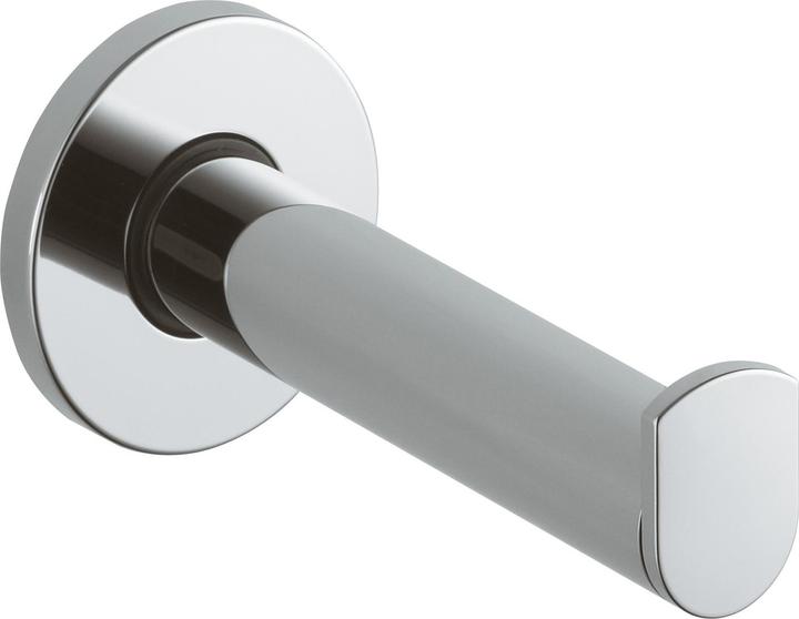 Produktbild Keuco Ersatzrollenhalter PLAN ES