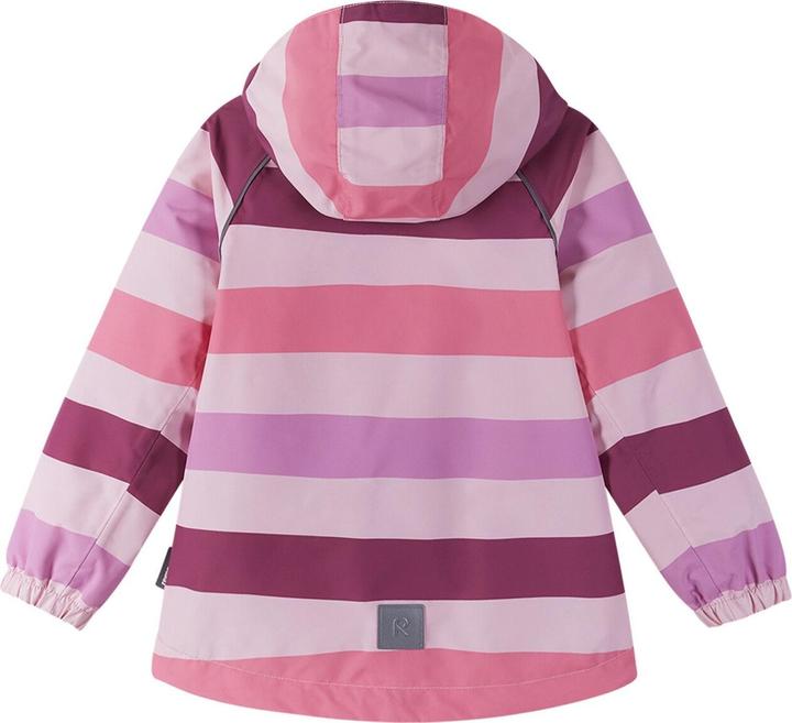 Produktbild Reima Kid's Kallavesi (104)