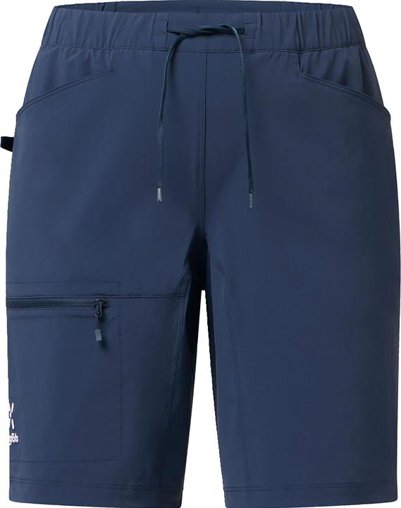 Produktbild Haglöfs Roc Lite Standard (S)