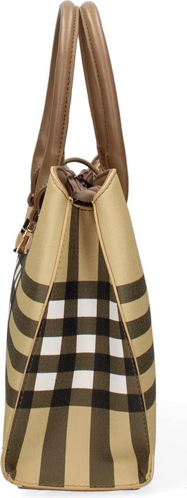 Produktbild Pierre Cardin 950-Wx06 (1.52 l)