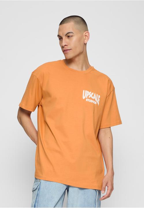 forgottenorange