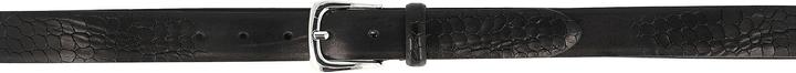 Image du produit B.Belt Charlisa Ceinture cuir (80)