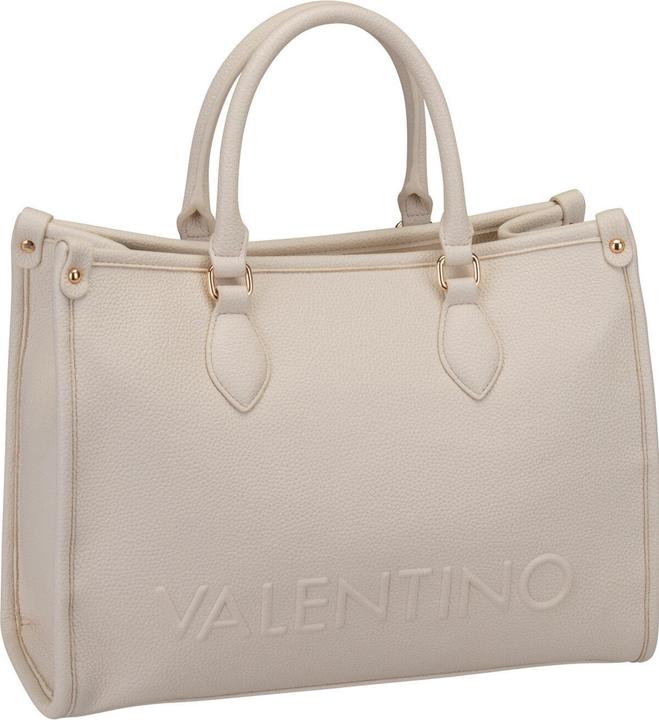 Valentino Bags Handtasche Rised RE P904 (12 l)