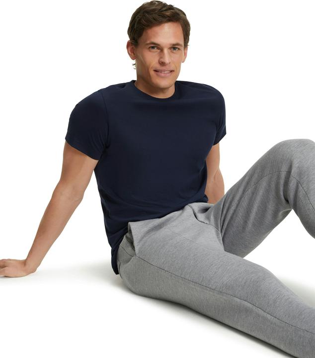 Actual product image Falke BA T-Shirt m (3XL)